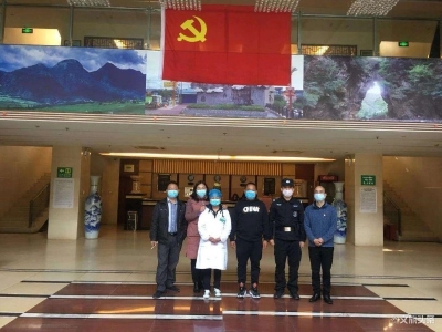 临沧市发布第十一期文化旅游“红黑榜” 