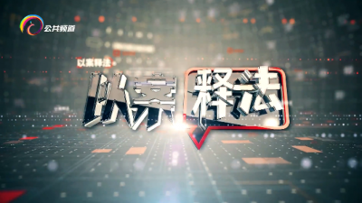《以案释法》第280期：交房未满一年频频漏水 “精装修”房“精”在哪？