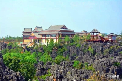 喜讯！云南又添16家国家AAAA级旅游景区