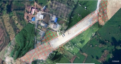 临沧至清水河高速公路（勐撒段）新发现三处文物点 发掘出万余件明清时期器物