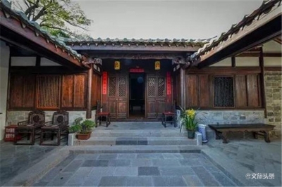 【五一游红河】连续五天大“放价”，建水活动乐翻天！