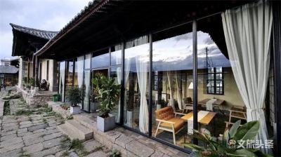 【五一游红河】连续五天大“放价”，建水活动乐翻天！