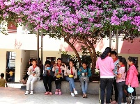 图集 | 亲爱的小孩