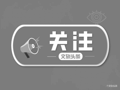 破百万！全球新冠疫情数据为何如此惊人