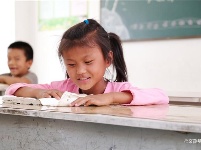 图集 | 亲爱的小孩
