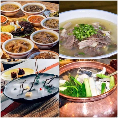 云南文旅线路产品大赛结果出炉，玉溪两条线路获奖！