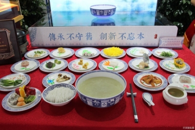 红河游线 | 滇南非遗文化美食五日之旅