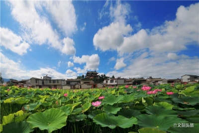五一游红河需预约？如何购票？游客接待量不超过30%？看这里！