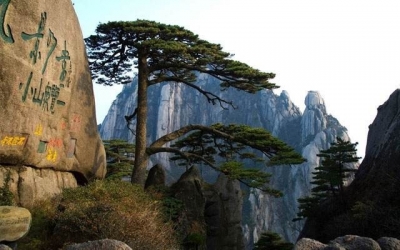 清明出游回温超预期 旅游业严阵备战“五一”
