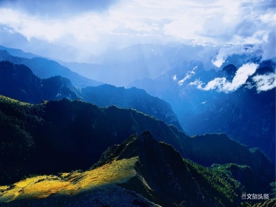 【云游迪庆】迪庆文旅局推出旅游三重大礼包 免费救援免费“吸氧”