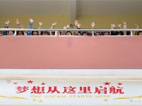 图集 | 亲爱的小孩