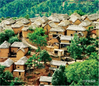 红河游线 | 好玩！有趣！涨知识！红河雨林大冒险了解一下