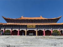 图集 | 大理崇圣寺三塔