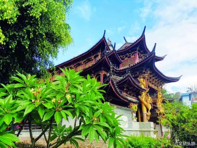临沧旅游业三年行动计划：积极推进大滇西旅游环线建设 实施八大行动