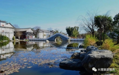 又又又又要放假了？今年五一应该这样玩！