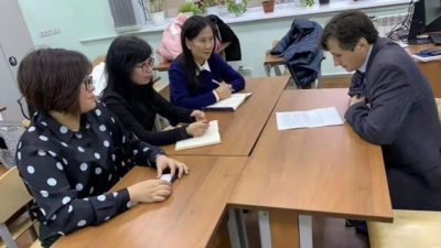 遭受重创！疫情下，看华人旅游业者如何“活”下去