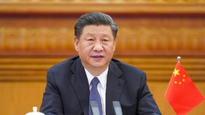 世界卫生日，看全球战“疫”的中国贡献