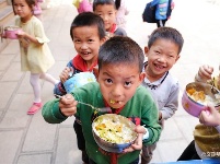 图集 | 亲爱的小孩