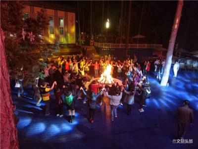 可喜可贺！红河州新增5个国家3A级旅游景区