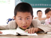 图集 | 亲爱的小孩