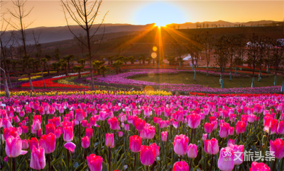 红河游线 | 徒步丈量人文弥勒 开启深度探秘之旅