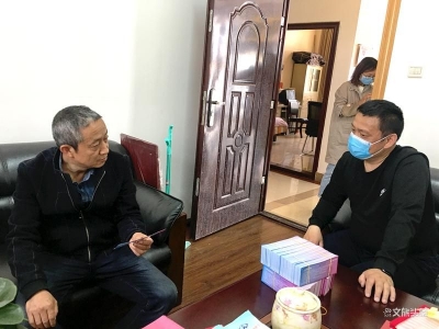 超低价！大理崇圣寺三塔、苍山洗马潭索道等景区推出惠民活动