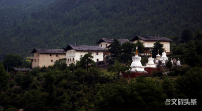 互联网+乡村旅游：打造创业新业态新模式 助力美丽乡村建设