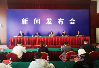 昆明机场每周入境国际客运航班仅保留老挝航空 每周日一班
