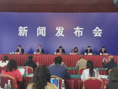 抢！昆明要发1亿消费券！旅游券4500万、餐饮券4000万！怎么领，怎么花？速看攻略