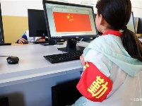 图集 | 亲爱的小孩