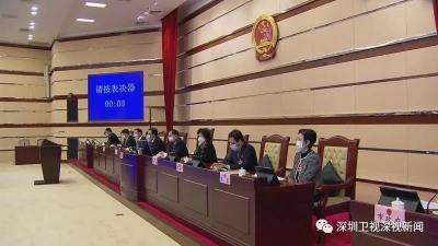 这个地方立法：禁食野生动物，禁食猫狗！