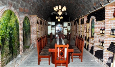 红河游线 | 徒步丈量人文弥勒 开启深度探秘之旅