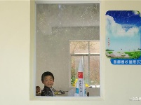 图集 | 亲爱的小孩