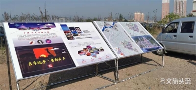 玉溪加快推进聂耳音乐小镇建设 助推文旅产业跨越式发展