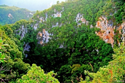 临沧旅游业三年行动计划：积极推进大滇西旅游环线建设 实施八大行动