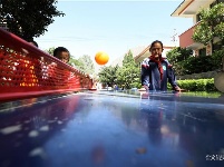 图集 | 这里的童真
