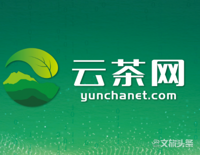 云茶网完成全链生态布局，云茶产业互联网第一平台正式启航