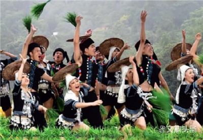 红河游线 | 好玩！有趣！涨知识！红河雨林大冒险了解一下