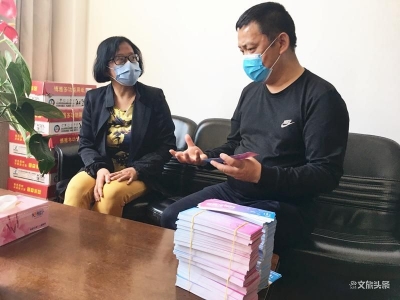 超低价！大理崇圣寺三塔、苍山洗马潭索道等景区推出惠民活动