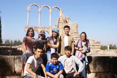 遭受重创！疫情下，看华人旅游业者如何“活”下去