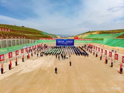 复工达产，云南铁路建设稳步高效推进 ——云南启动劳动竞赛加快铁路建设步伐