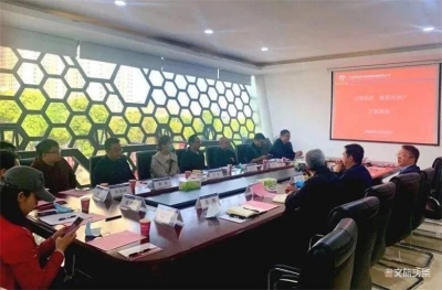 云投旅游扎实练好内功   跨界合作加速“文旅+”融合发展