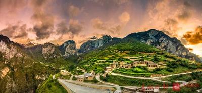 “五一”假期，云南哪里好玩？新鲜出炉的攻略奉上~