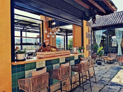 【五一游红河】连续五天大“放价”，建水活动乐翻天！