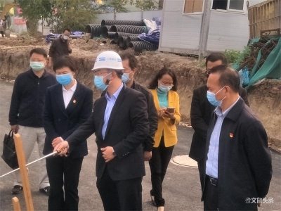 玉溪元江县多措并举 助力文旅企业复工复产