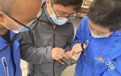 暖心活动致敬白衣天使！云南省医护人员免费观影活动启动