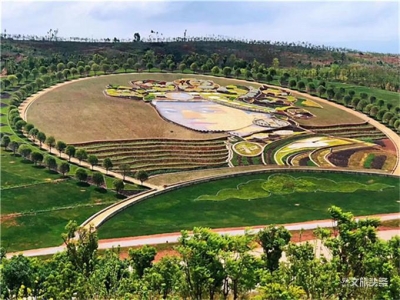 红河游线 | 徒步丈量人文弥勒 开启深度探秘之旅