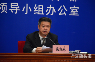 云南三项措施加快“建”，易地扶贫搬迁取得决定性成效