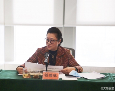 疫后重振！云投旅游这样做……