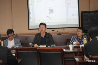 助推文旅产业振兴 大理州文旅局贯彻落实“旅游团队免费入园政策”